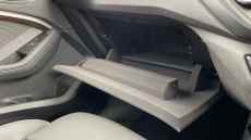 BMW 1 Series 118i [136] M Sport 5dr Step Auto [LCP/Pro pk] Petrol Hatchback